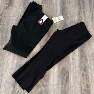 Under Armour Workout Leggings